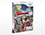 Wii版DQ10