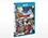 WiiU版DQ10