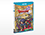WiiU版DQ10 Ver3